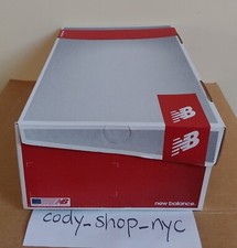 New balance grey for sale  USA