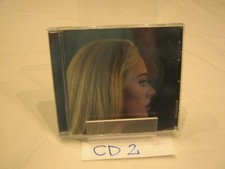 Adele blister d'occasion  Saint-Florentin