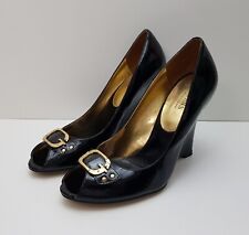 Guess marciano size for sale  ROCHDALE
