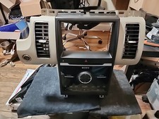 2014 2019 ford for sale  Rosedale