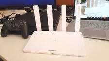 Honor router plus usato  Anacapri