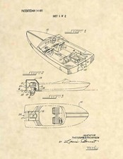 Vintage chris craft for sale  New Haven