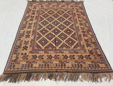Vintage traditional handcrafte for sale  GLASGOW