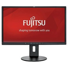 Monitor fujitsu b24 usato  Vimodrone