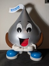 Hershey kiss spinning for sale  Phoenix