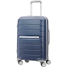 Samsonite freeform hardside for sale  Edison