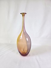 Kosta boda fidji for sale  Etowah