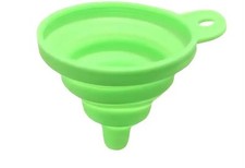 Silicone mini collapsible for sale  SLOUGH