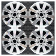 Set 2004 2005 for sale  Houston