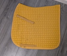 Eskadron dressurschabracke pfe gebraucht kaufen  Dortmund