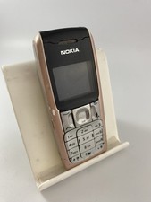 Nokia 2310 pink for sale  BIRMINGHAM