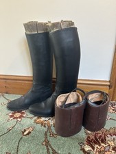 Davies brynmwar men for sale  MARKET RASEN