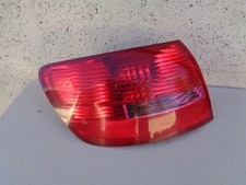 Feux arrière audi d'occasion Feux arrière audi d'occasion  Ballan-Miré