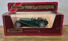 1936 jaguar ss100 gebraucht kaufen 1936 jaguar ss100 gebraucht kaufen  Berlin