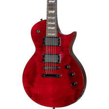 Esp 1000 deluxe for sale  Middletown