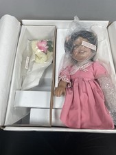 Danbury mint christina for sale  ASHFORD