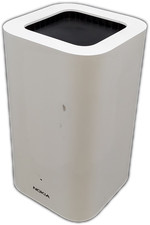 Roteador Wireless Nokia Wifi Beacon 2  comprar usado Roteador Wireless Nokia Wifi Beacon 2  comprar usado  Enviando para Brazil