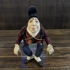 Katherine collection humpty for sale  North Hollywood