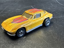 Hot wheels vintage for sale  Modesto