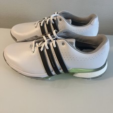 New adidas tour360 for sale  Racine