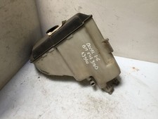Lave vitre bmw d'occasion  Chambray-lès-Tours