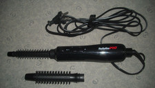 babyliss 2735e gebraucht kaufen  Varel