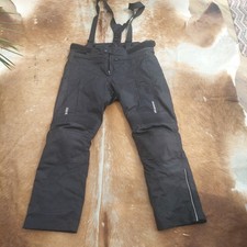 hein gericke goretex for sale hein gericke goretex for sale GREAT YARMOUTH