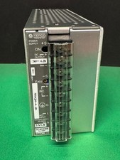 Kepco tdk rax24 for sale  Waynesville