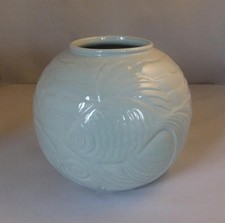 Art deco copeland for sale  NORTH WALSHAM