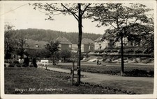 Foto neviges velbert gebraucht kaufen  Berlin