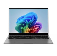 Samsung galaxy book gebraucht kaufen  München