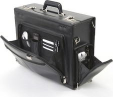 Dicota aerocase n25738k gebraucht kaufen  Stuttgart