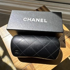 Chanel glasses sunglasses for sale  LONDON
