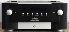Mark levinson 585 for sale  BRISTOL