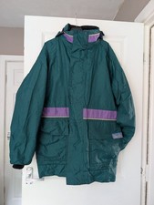 Halkon hunt jacket for sale  BATLEY