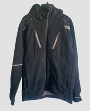 North face dryvent for sale  Madison