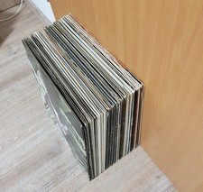 Plattenpaket hiphop rap gebraucht kaufen  Deutschland