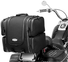 Kuryakyn ultra tour for sale  SPALDING