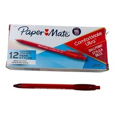 Pens paper mate for sale  Hazleton