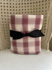 Greenrow sofa topper for sale  Somerville
