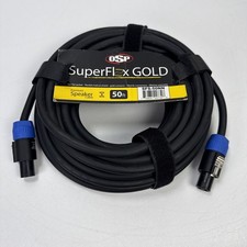 Osp super flex for sale  Phoenix