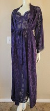 Vtg victorias secret for sale  Las Vegas