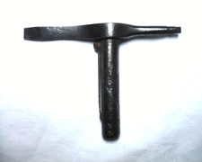 Original band p53 for sale  FOLKESTONE