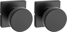 Kwikset pismo interior for sale  Salisbury