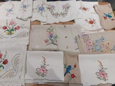 X22 vintage mixed for sale  HALESOWEN