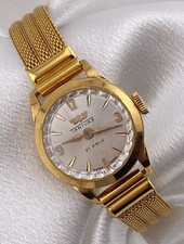 Orologio vintage tanivas usato  Spedire a Italy