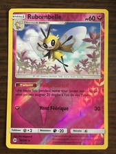 Carte pokémon reverse d'occasion  Besançon