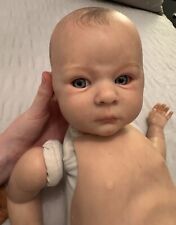 Born baby boy for sale  BARROW-IN-FURNESS