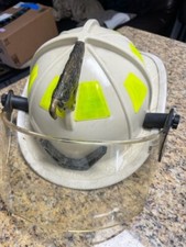 2014 cairns fire for sale  League City