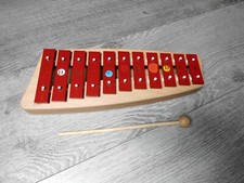 xylophon gebraucht kaufen xylophon gebraucht kaufen Elmenhorst